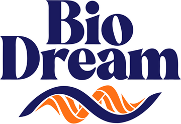 BioDream